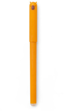 CAPYBARA ERASABLE PEN