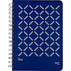 Agenda 26-27 Midnight Lattice