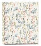 Notebook Hidden Forest 4S 120 SM