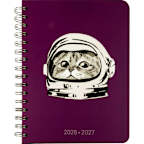 Agenda 26-27 Catstronaute