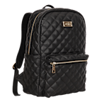 Sandy Lisa St. Tropez Backpack