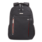 Tech Pro Checkpoint Friendly Backpack