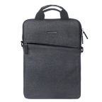 Protégé Carrying Case (Sleeve) for 14" Notebook