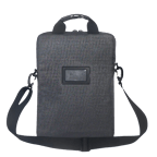 Protégé Carrying Case (Sleeve) for 14" Notebook