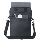Protégé Carrying Case (Sleeve) for 14" Notebook