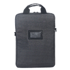 Protégé Carrying Case (Sleeve) for 14" Notebook