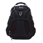 17.3  Jet Set Smart Checkpoint Friendly Backpack