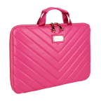 Sandy Lisa Capri Carrying Case (Sleeve) for 14 Laptop