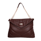 Carrying Case for 14" Notebook