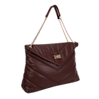 Carrying Case for 14" Notebook