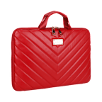 Sandy Lisa Capri Carrying Case (Sleeve) for 14 Laptop