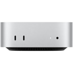 MAC MINI 15C 16C24GB 512GB