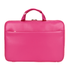 Sandy Lisa Capri Carrying Case (Sleeve) for 14 Laptop