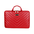 Sandy Lisa Capri Carrying Case (Sleeve) for 14 Laptop