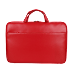 Sandy Lisa Capri Carrying Case (Sleeve) for 14 Laptop