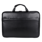 Sandy Lisa Capri Carrying Case (Sleeve) for 14 Laptops