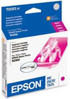 INK CART EPSON T059320 MGNTA