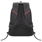 Tech Pro Checkpoint Friendly Backpack