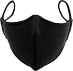 Curry College Protective Face Mask