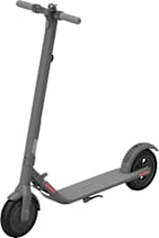 SEGWAY NINEBOT KICKSCOOTER E22 GREY