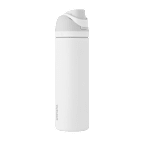 Owala Freesip Bottle Shy Marshmallow