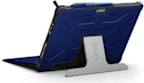 Surface Pro 4 Cobalt Case Blue - ONLINE ONLY