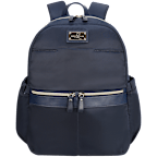 Sandy Lisa Laguna - Notebook carrying backpack - 14