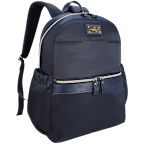 Sandy Lisa Laguna - Notebook carrying backpack - 14