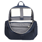 Sandy Lisa Laguna - Notebook carrying backpack - 14