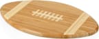 CUTTING  BOARD  &  SERVING  TRAY