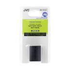 HIGHPOWER LITHIUMION BATTERY - ONLINE ONLY