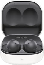 Samsung Galaxy Buds