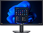 DELL SE2422H 24" MONITOR
