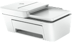DESKJET 4255E ALL-IN-ONE PRINTER