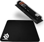 STEELPAD QCK MOUSE PAD
