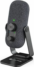 JLAB GO TALK USB MICROPHONE  - ONLINE ONLY