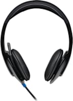 USB HEADSET H540