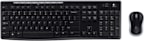 Logitech MK270 Wireless Keyboard Mouse Combo - ONLINE ONLY