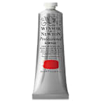 FINITY ACRY  60ML CAD RED MED