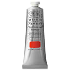 FINITY ACRY  60ML QUIN. RED