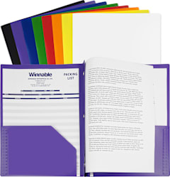 REPORT CVR 3TNG .4MM OPAQUE