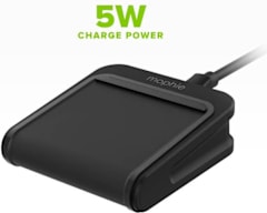MOPHIE CHARGE PAD MINI BLACK