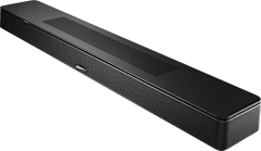 Bose Smart Soundbar - ONLINE ONLY