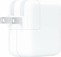 30W USB-C Power Adapter