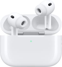 Apple Airpods Pro 3 - ONLINE ONLY