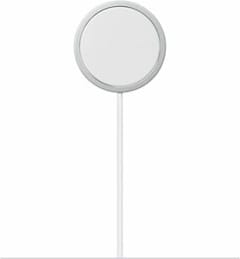 Apple MagSafe Charger (2 m)