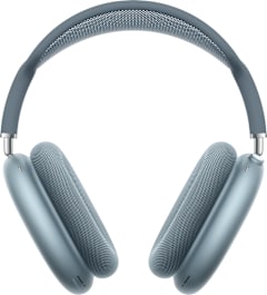 AirPods Max - Blue - ONLINE ONLY