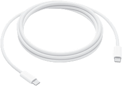 240W USB-C CHARGE CABLE (2 M)