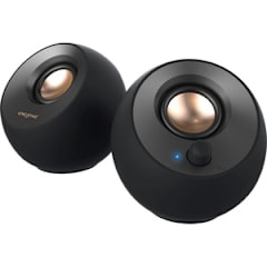CREATIVE PEBBLE VS 2.0 SPEAKERS - ONLINE ONLY