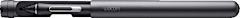 Wacom Pro Pen 2